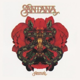 Santana - Festival '1977