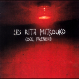 Rita Mitsuko - Cool Frenesie '2000