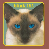 Blink-182 - Cheshire Cat '1994