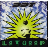DDT - Lot Goop '1995