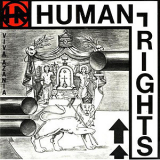 H.R. - Human Rights '1987