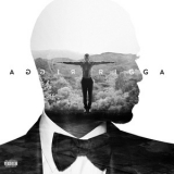 Trey Songz - Trigga '2014