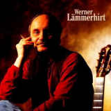 Werner Laemmerhirt - Saitenzauber '1999