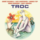 Troc - Troc '1972