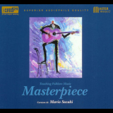 Mario Suzuki - Touching Folklore Music - Masterpiece '2007