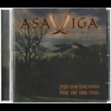 Asaviga - Frei Wie Der Wind '2012