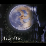 Anapilis - Lunar Optics [EP] '2002