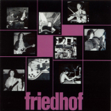 Friedhof - Friedhof '1971