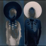 Unkle - War Stories (psycho Pab's Def Mix) '2008