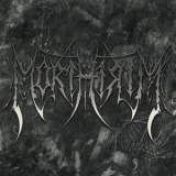 Morthirim - Morthirim '1998