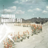 Reamon - Beautiful Sky '2003