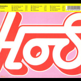 Bonobo - Hostile '1998