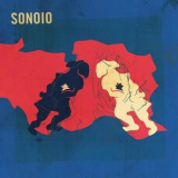 Sonoio - Blue '2010