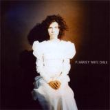 PJ Harvey - White Chalk '2007