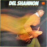 Del Shannon - Drop Down And Get Me '1981