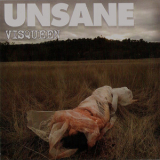 The Unsane - Visqueen '2007