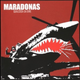 Maradonas - Qualcosa Da Dire '2009