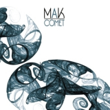 Mak - Comet '2012