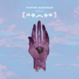 Porter Robinson - Worlds '2014