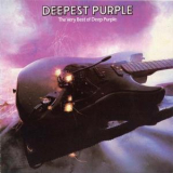 Deep Purple - Deepest Purple: The Very Best Of Deep Purple '1980