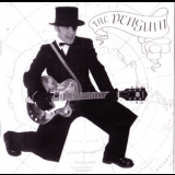 The Penguin - The Penguin '1995