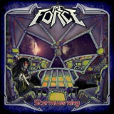 The Force - Stormwarning '2013