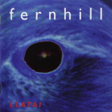 Fernhill - Llatai '1998