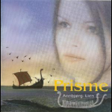 Annbjorg Lien - Prisme '1996