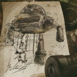 Baliset - A Time For Rust '2009