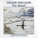 Dougie MacLean - The Search '1990