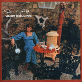 Judy Collins - In My Life '1966