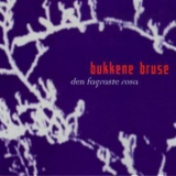 Bukkene Bruse - Den Fagraste Rosa '2001