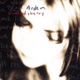 Jann Arden - Blood Red Cherry '2000