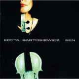 Edyta Bartosiewicz - Sen '1994