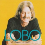Lobo - Classic Hits '1995