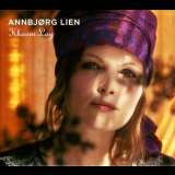 Annbjorg Lien - Khoom Loy '2012