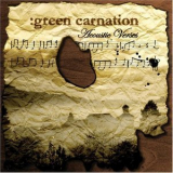 Green Carnation - Acoustic Verses '2006