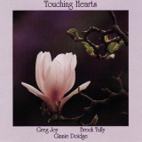 Greg Joy, Brock Tully & Ginnie Doidge - Touching Hearts '1995