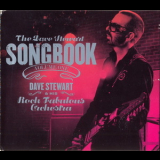 Dave Stewart & His Rock Fabulous Orchestra - Songbook,Volume One (2CD) '2008