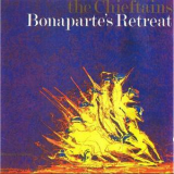 The Chieftains - The Chieftains 6: Bonaparte's Retreat '1976