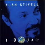 Alan Stivell - 1 Douar '1998