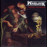 Doro & Warlock - Burning The Witches & Force Majeure '1984-89