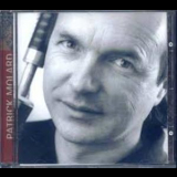Patrick Molard - Biniou Braz (2CD) '1997