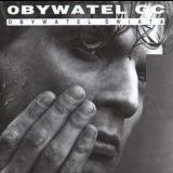Obywatel Gc - Obywatel Swiata '1992