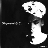 Obywatel G.C. - Obywatel G.C. '1986