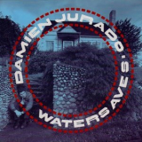 Jurado Damien - Waters Ave S. '1997