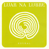 Luar Na Lubre - Espiral (2CD) '2002