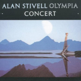 Alan Stivell - Olympia Concert '1972