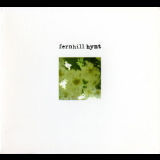 Fernhill - Hynt '2003