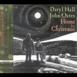 Daryl Hall & John Oates - Home For Christmas '2006